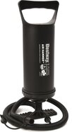 Ročna črpalka Bestway Air Hammer 36cm