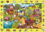 15589_150_02.JPG
