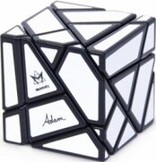 814-39931-thickbox.jpg