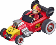 PRVI 65012 Mickey auto