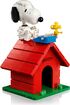 LEGO_21368_WEB_PRI_NOBG.jpg