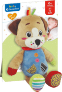 33cb17922_1.png