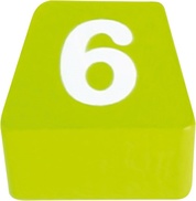 eb5697cabe4f30ec15809fa2c10cdba4.jpg