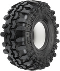 Pro-Line pneu 2.9" Super Swamper G8 (2) (Axial SCX6)