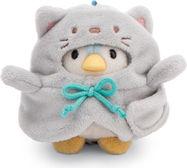 f800735b40b82bb1d5cd51934932ac80.jpg
