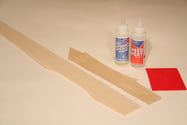 Speed-Epoxy-II-4min-2.jpg
