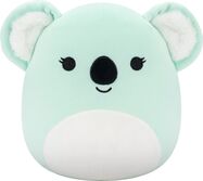 Squishmallows Koala - Coco, 20 cm
