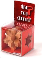 are-you-clever-puzzle.jpg