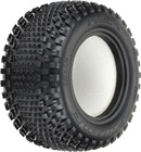 Pro-Line pneu 2.2" Prism T CR3 Carpet predný (2)