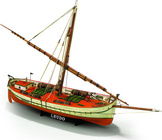 KR-21729_02.jpg