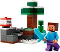 LEGO_21583_WEB_SEC04_NOBG.jpg