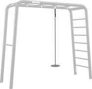 BERG PlayBase Leagăn disc