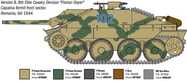 corfix-33-96531_4.jpg