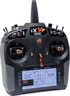 SPMR14020-05.jpg