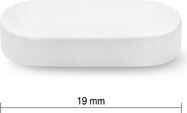 IP396-01.jpg
