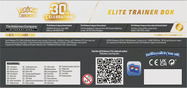 ezgif-600fa7fddfb237d9.jpg