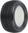 Pro-Line pneu 2.2" Hexon CR3 Carpet zadný (2)
