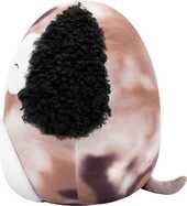 x_jazsqcr07677_b.jpg