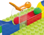 file_en_150693_l.png