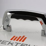 SPM6708-GAL04.jpg