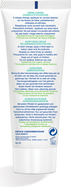 8733-3_dodie-krem-na-zadocek--75-ml.jpg