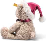 jimmy-teddybaer-weihnachten-114267-2.jpg