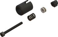 Kupplungsservice-Kit von Arma