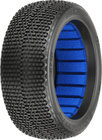 Pre-Line pneu 3.3" Buck Shot S3 Off-Road Buggy (2)
