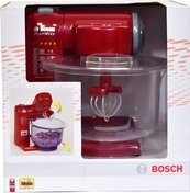 ROBOT-MIKSER-KUCHENNY-DLA-DZIECI-BOSCH-SW-I-DZWIEK-Plec-Chlopcy.jpg