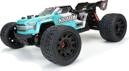 PRO1020610-04.jpg
