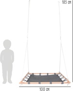 11907_4.nestschaukel.jpg