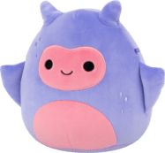 092d01c7af34917bc85c019c9aad685c.png