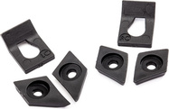 Suspensie caroserie Traxxas: Maxx