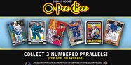 2025-O-Pee-Chee-Blaster-Banner-800X418.jpg