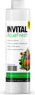 INVITAL AquaFresh 250ml