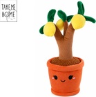 take-me-home-citrus-plysovy-30cm-0m.jpg