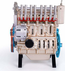 TE-DM113_4.jpg