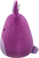 file_en_158615_l.png
