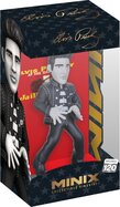 MINIX Music: Elvis - Jailhouse Rock