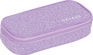 Estuche JUMBO Bunny