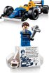 LEGO_10353_WEB_SEC02_NOBG.jpg