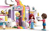 LEGO_42684_WEB_SEC07_NOBG.jpg