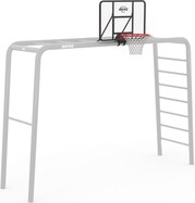 BERG PlayBase Basketball hoop