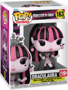 86571_MonsterHigh_Draculaura_POP_GLAM-WEB.png