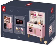 J06554_Janod_Drevena_kuchynka_Candy_90.jpg
