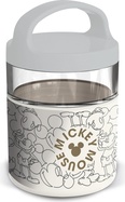 Mickey Mouse Box per muesli 225/425 ml