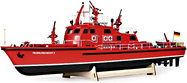 Kit ROMARIN Dusseldorf