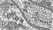 J07990_Janod_Atelier_Sada_Midi_Malovanie_Ocean_06.jpg