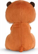 OLP102048704_3.jpg
