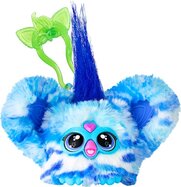 Furby Furblet Rocker Cool